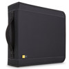 Case Logic Wallet Holds 208 CDs CDW208