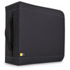 Case Logic Wallet Holds 320 CDs CDW320
