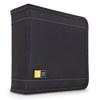 Case Logic Wallet Holds 32 CDs CDW32