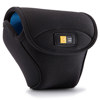 Compact Holster
