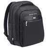 Case Logic Security Friendly Executive Backpack Compatible CLBS116