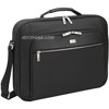 Case Logic 16" Slimline Laptop Case CLC116 - $59.99