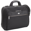 Case Logic 16" Full-Size Security Friendly Laptop Case CLCS116 - $62.05