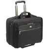 Case Logic 17" Security Friendly Rolling Laptop Case CLRS117