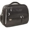 Case Logic Computer Briefcase CNC15BLK - $39.99