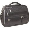 Case Logic Fullsize Computer Briefcase CNC15FBLK - $39.99
