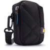 Case Logic Medium Point and Shoot Camera Case, Case Logic brand