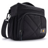 Case Logic DSLR Camera Shoulder Bag