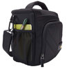 Case Logic DSLR Camera Shoulder Bag