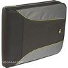 Case Logic Wallet Holds 144 CDs CSW144, Filing/Storage > Storage and Presentation Boxes & Organizers > Home Cd & Dvd Storage > Case Logic Home Cd & Dvd Storage
