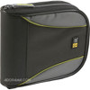 Case Logic Wallet Holds 32 CDs CSW32GRN - $11.99