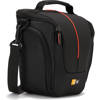 Case Logic DCB-306 DSLR Camera Holster Case DCB306 - $16.24