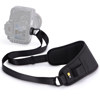 Case Logic DCS-101 Quick Sling Cross-body Camera Strap, Cases > General Accessories > Straps & Slings > Case Logic Straps & Slings