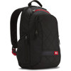 Case Logic DLBP-114 14" Laptop Backpack DLBP114 BLACK - $36.78
