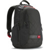 Case Logic DLBP-114 14" Laptop Backpack DLBP114 GRAY - $49.99
