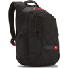 Case Logic DLBP-116 16" Laptop Backpack DLBP116 BLACK - $31.83