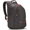 Case Logic DLBP-116 16" Laptop Backpack DLBP116 GRAY - $32.98