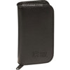 Case Logic Digital Media Case Holds up to Six Memory Cards, Color: Black