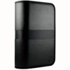 Case Logic 112 Capacity CD Wallet EKW112, Case Logic brand