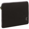 Case Logic 16.0" Neoprene Laptop Sleeve ENS15 BLK, Case Logic brand