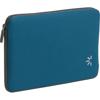 Case Logic 16.0" Neoprene Laptop Sleeve ENS15 ASSORTED, Case Logic brand