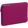 Case Logic 16.0" Neoprene Laptop Sleeve ENS15 MAGNT, Case Logic brand