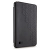 Case Logic FFOLR-307 Kindle Fire Fitted Folio FFOLR-307