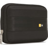 Case Logic GPSP-6 GPSP6, Binoculars & Telescopes > Gps / Rangefinders / Outdoor > Gps Accessories > Case Logic Gps Accessories