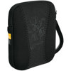 Case Logic GPSS-1, Professional GPS Case for 3.5" Flat Screen Automotive Units Color: Black