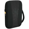 Case Logic GPSS-2, Professional GPS Case for 3.5" &amp; 4.6" Flat Screen Automotive Units Color: Black