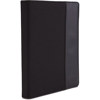 Case Logic IFOL-202 iPad 2 Folio IFOL-202