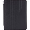 Case Logic IFOL-301 iPad 3 & 4 Folio IFOL-301 BLACK