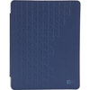Case Logic IFOL-301 iPad 3 & 4 Folio IFOL-301 BLUE