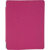 Case Logic IFOL-301 iPad 3 & 4 Folio IFOL-301 PINK