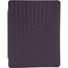 Case Logic IFOL-301 iPad 3 & 4 Folio IFOL-301 TANNIN
