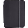 Case Logic Journal Folio
