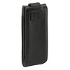 Case Logic iPod nano (4th Gen) Fitted Case INC21