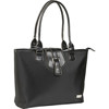 Case Logic K10144 Casual Rachel Laptop Tote K10144