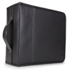 Case Logic Wallet Holds 320 CDs KSW320