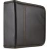 Case Logic Wallet Holds 32 CDs KSW32