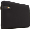 Case Logic LAPS-111 10-11.6" Netbook Sleeve LAPS-111 BLACK, Case Logic brand