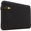 Case Logic LAPS-113 13.3" Laptop and MacBook Sleeve LAPS-113 BLACK, Case Logic brand