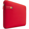 Case Logic LAPS-116 15-16" Laptop and MacBook Sleeve LAPS-116 RED, Case Logic brand