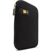 Case Logic LAPST-110 10" Tablet Sleeve LAPST-110, Computer Systems > Related Accessories & Supplies > Laptop Computer Cases > Case Logic Laptop Computer Cases