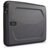 Case Logic 13.3" MacBook Pro and PC Sculpted Sleeve, Case Logic brand