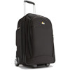 Case Logic 16" Lightweight Rolling Upright Travel Case LLR221