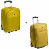 Case Logic Nested Pack LLR-218 and LLR-222 LLR2218NGOLD