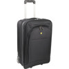 Case Logic 24" Expandable Upright Roller LLR24  BLACK, Cases > Universal Equipment Cases > Duffel Style Bags > Case Logic Duffel Style Bags