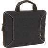 Case Logic Neoprene Netbook And Ipad Sleeve LNEO10 BLK
