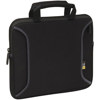 Case Logic 12" Laptop Attache LNEO12 BLK, Case Logic brand